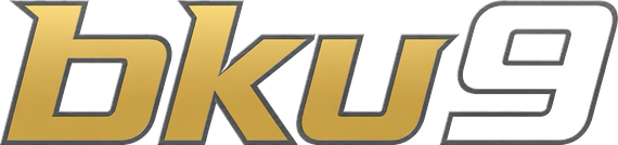 bku9